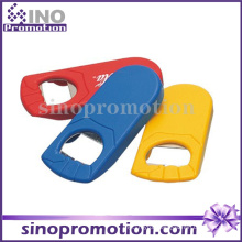 Custom Hand Shape Bottle Opener Promotional Gift Opener Keychain